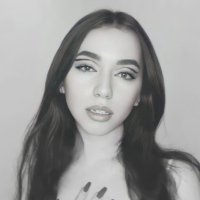 Darine