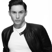 Allesandro Morelli