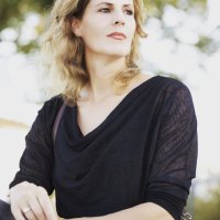 Maela  Vergnes