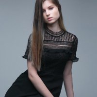 Alona