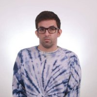 Daniele Innocenti