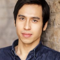 Shenji Schaeppi