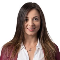 Marina Fragkopoulou