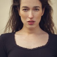 Charlotte Mangel