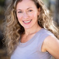 Patricia Grove