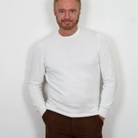 Paul Soper