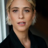Jordan Charles