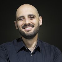 Andrea Lombardo