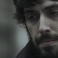 Emiliano