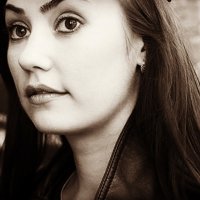 Tania Cepoi
