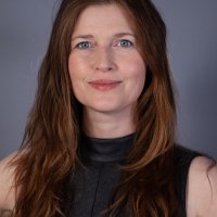 Rachel Rath