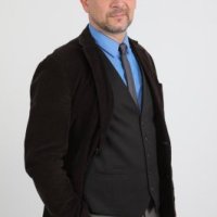 Josanu Serban