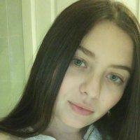Adelina Moraru