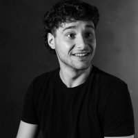 Andrei Vasile