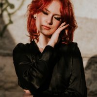 Augusta Oros