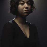 Ama Beschieru