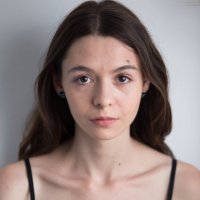 Cătălina Romaneț