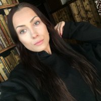 Janina Ronja Eklund