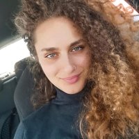 Evelyne Mizrahi