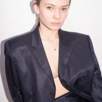 Silvana Mihai
