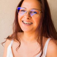 Andrea Mihaela Cuc