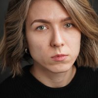 Helga Stakhmych
