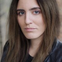 Kia Kielty