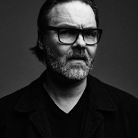 Kalle Taivainen