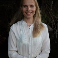 Sanna Maksimainen