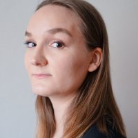 Sanna Kettunen