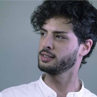 Stefano Principe