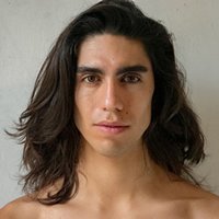 Marcos G Franco