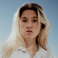 Zarah Ayyadi