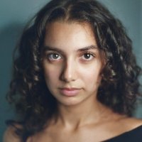 Mathilde Carel