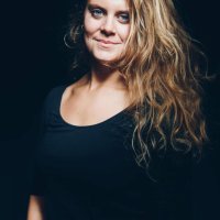 Emma Van De Maele