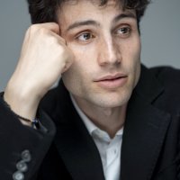 Davide Nurra