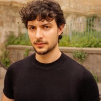Domenico Buonanno