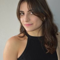 Graziana Spampinato