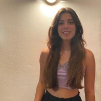 Giorgia