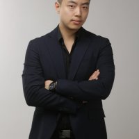 Andrea Xia