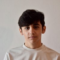 Leonardo Bratti