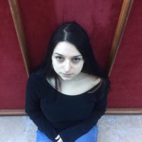 Viviella
