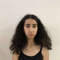 Salma Mir