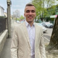 Marcel Enriko