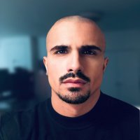 Valentin Tada