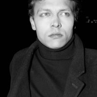 Egor Trukhin