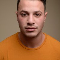 Alessandro Biacca