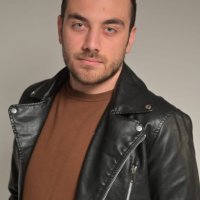 Riccardo Stranieri