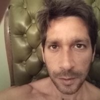 Augusto Ika
