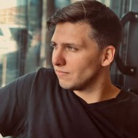 Filip Vlašić